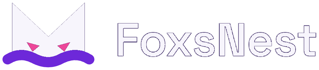 FoxsNest