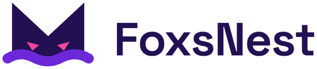 FoxsNest